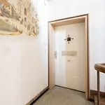 An Der Theresienwiese Apartment