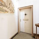 Apartment An Der Theresienwiese München