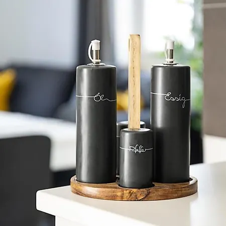 An Der Theresienwiese