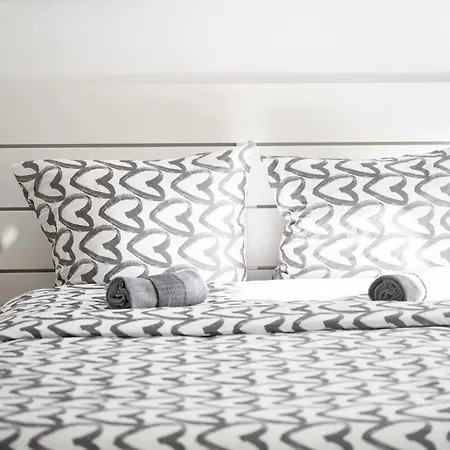 An Der Theresienwiese München